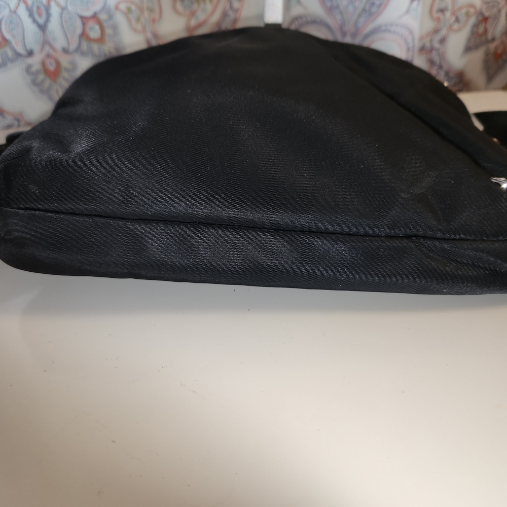Lululemon Crossbody Bag - Picture 4 of 5